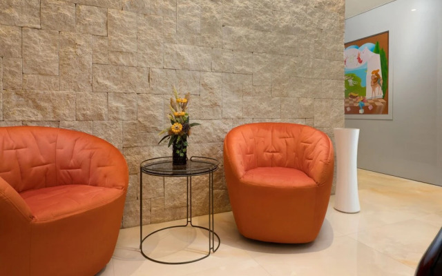 Vlastelini II Duga Luka