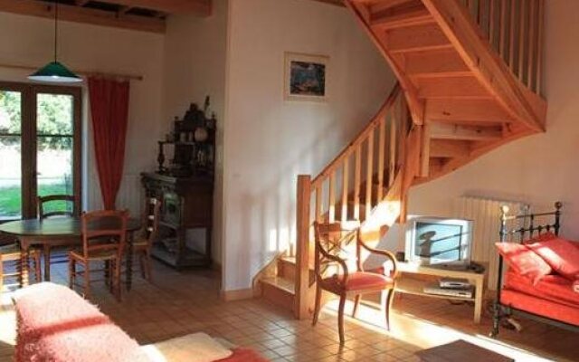 Château de Colombières sur Orb