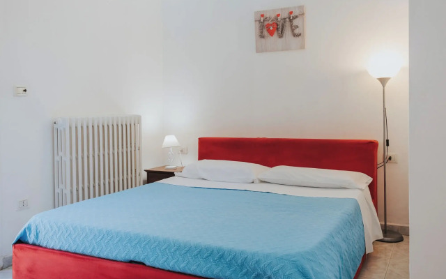 B&B Reale