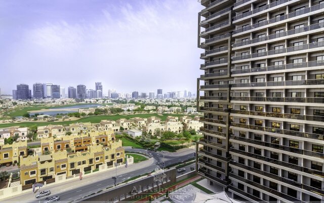 OSKENA Vacation Homes- Elite 10 Residential