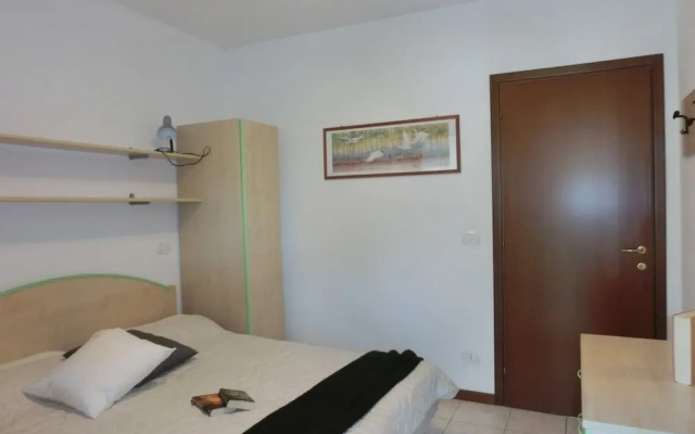 Villaggio Leopardi