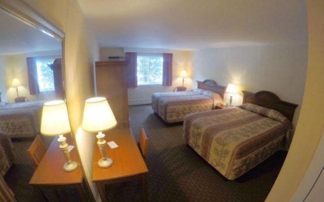 Ogunquit Hotel and Suites