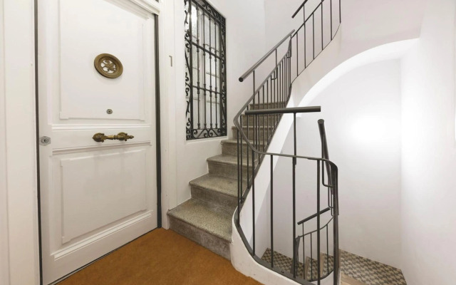 Bravissimo Pont Areny