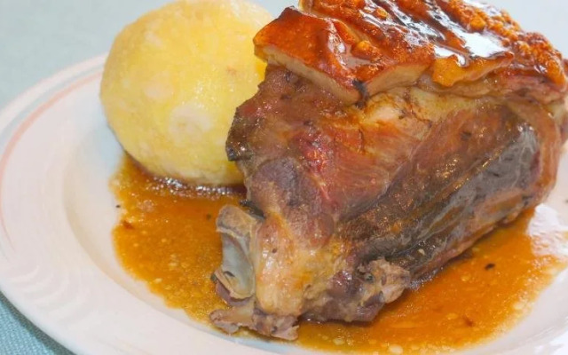 Gasthof Pension Gregori