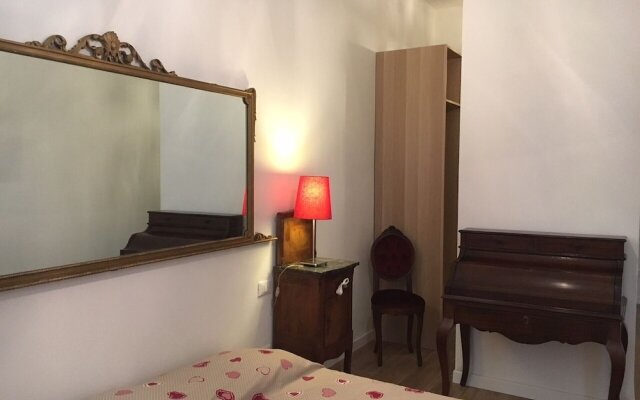 Elegant Flat 15 Min From The Center Of Milan