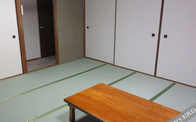 Oaa Harima Heights