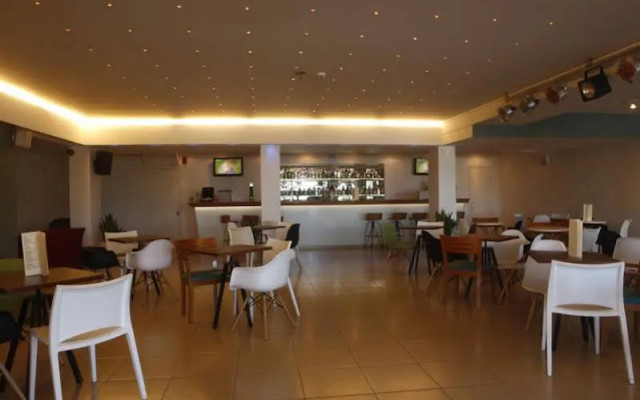 Avra Collection Coral Hotel - Adults Only