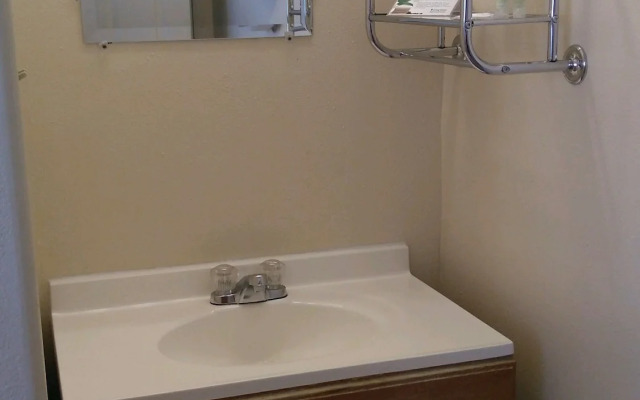 Motel 6 Tempe, AZ - Scottsdale South