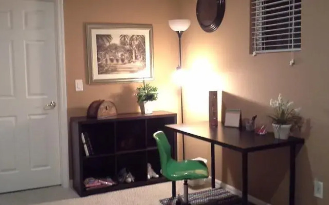 Casa Bella Vida Orlando