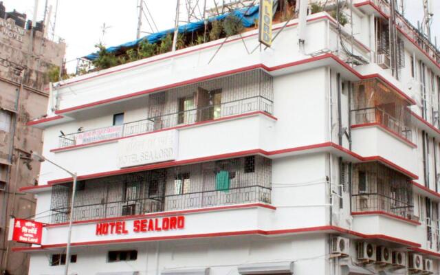 Hotel Sea Lord