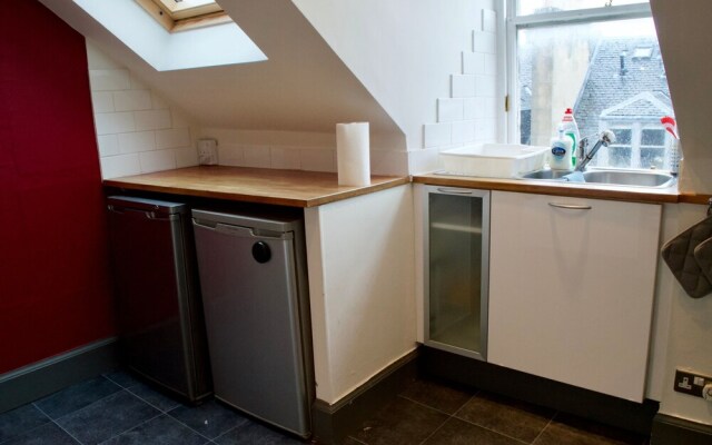 Leith Home - Sleeps 6