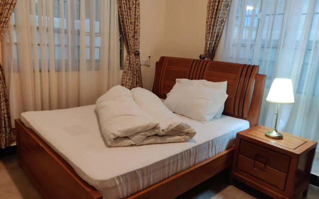 FAD Home & Apartments