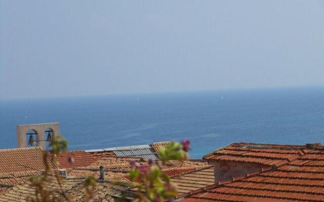 Residenza il Duomo