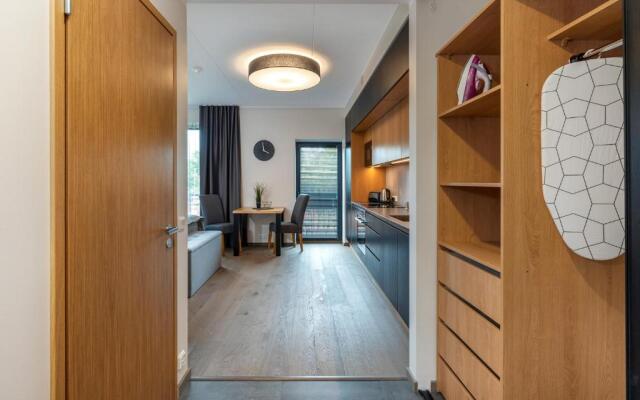 TartuKodu Riia 20B-13