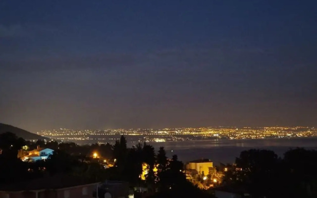 Appartement Lady Daniela