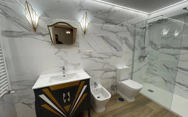 El Bulín de Montejo