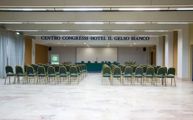Hotel Il Gelso Bianco