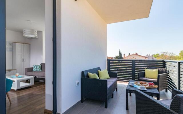 Villa Cindric