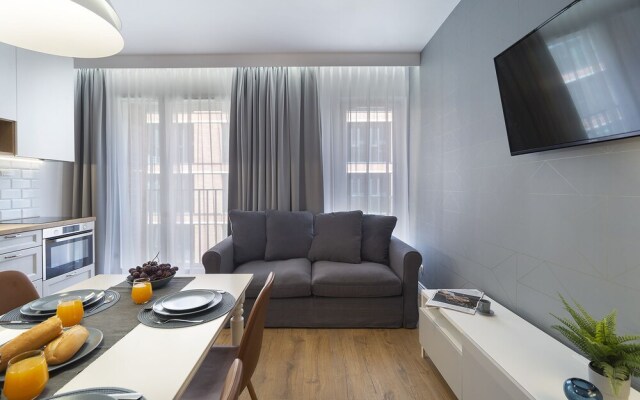 Little Home - Rajska 8