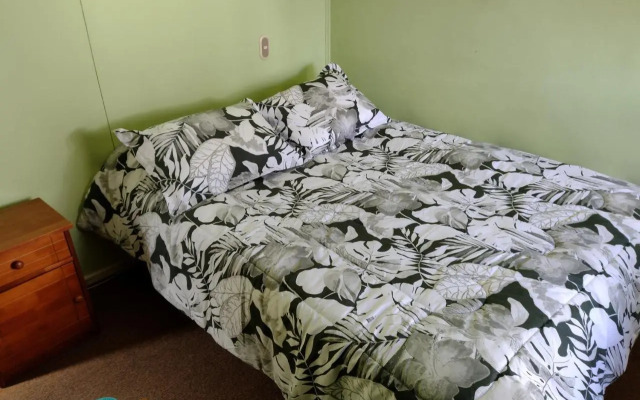 Hostal El Toque de Pilar