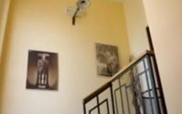 B&B Albachiara