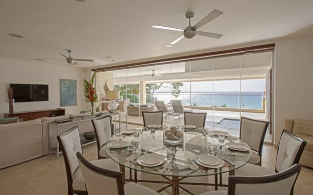 Portico 1 by Barbados Sotheby's International Realty