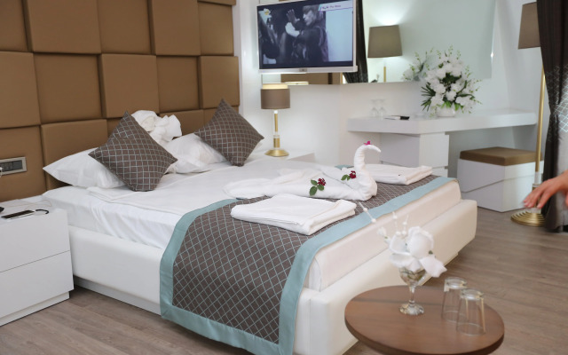 Elips Royal Hotel & Spa