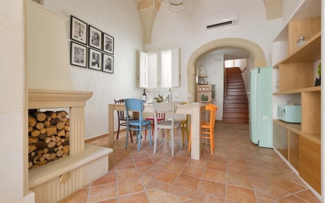 2018 Mimì Maison by Barbarhouse