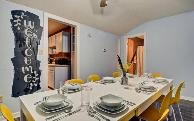 1433 Fletcher Ave,Indianapolis