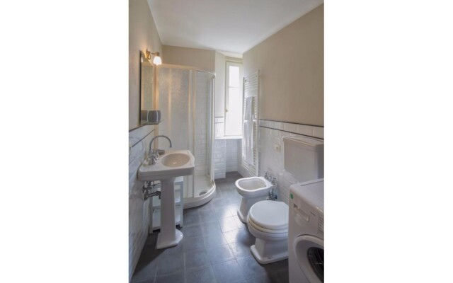 HOTIDAY Apartment Collection - Lerici Terrediliguria