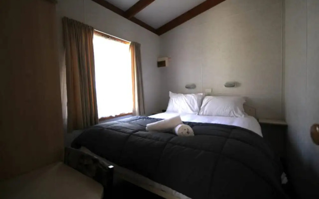 Park Lane Phillip Island Holiday Park