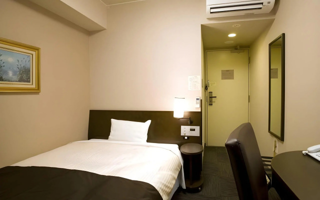 Hotel Route Inn Noshiro