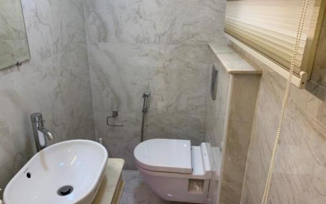 Le Royal Residence 2