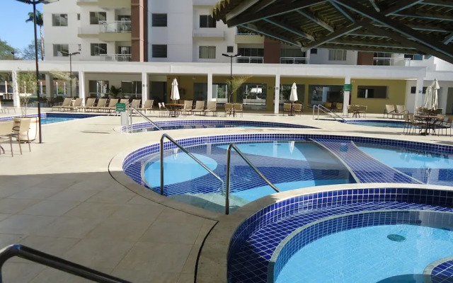 Casa da Madeira Lineacaldas