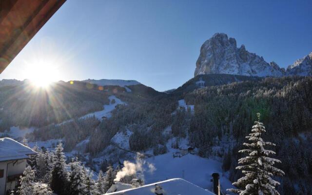 Bed & Breakfast Kaserer