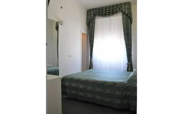 Hotel Sirena