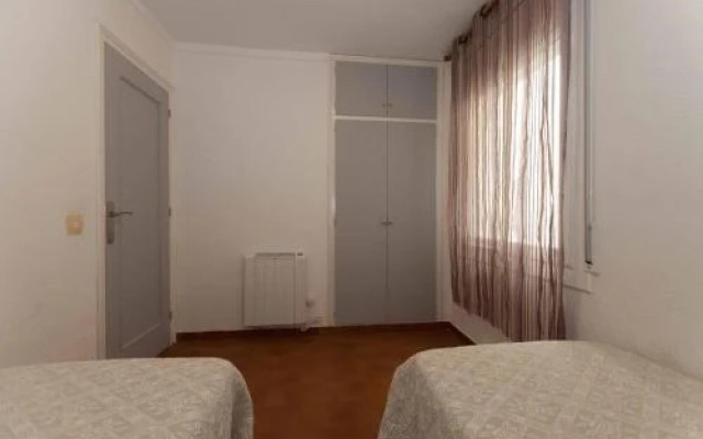 1213 SANT JOAN 200m Playa