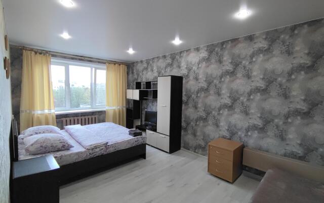 Апартаменты на улице Волгоградская