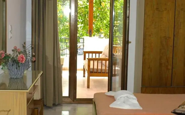 Ilian Studios