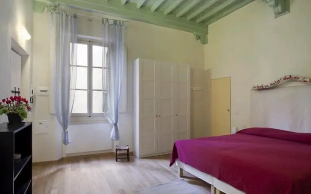 Locappart Santa Croce Terrazza