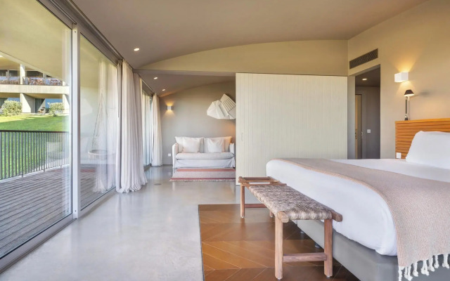 Immerso Hotel, a Member of Design Hotels