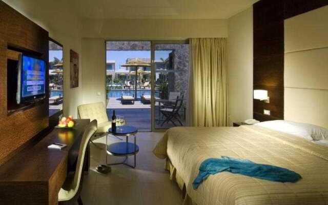 TUI BLUE Palazzo del Mare
