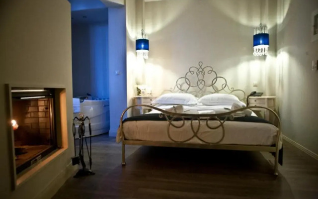 Melies Boutique Hotel