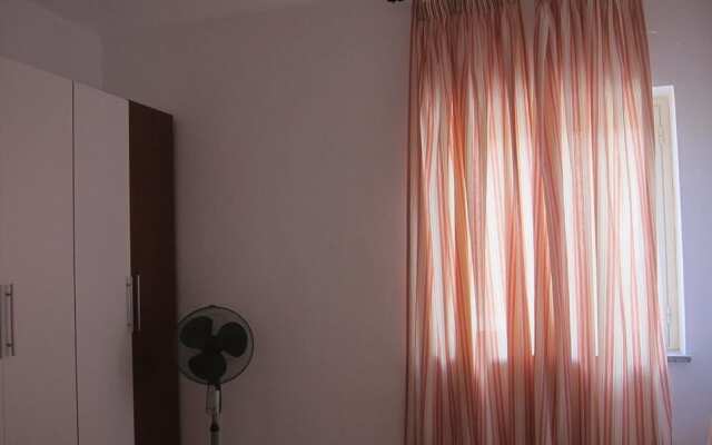 Japigium Casa Vacanze Sauro