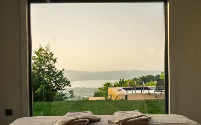 PANA Sapanca