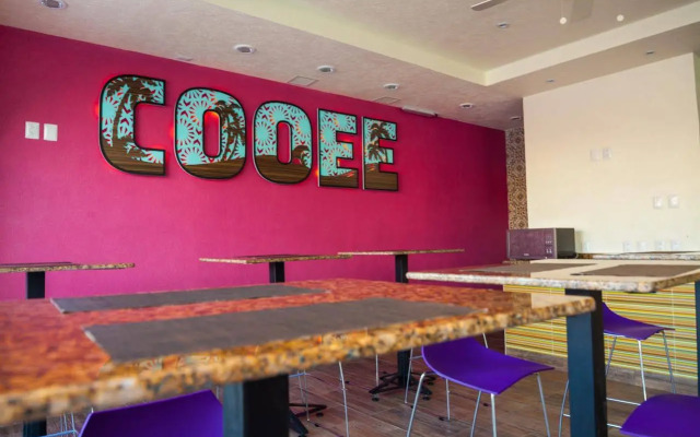 Quinta Nina Playa del Carmen - Adults Only