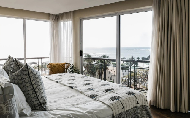 Royal Boutique Hotel