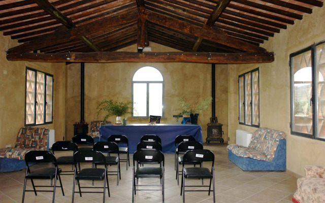 Tenuta Il Tresto