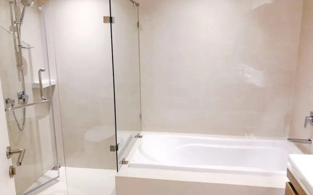 Locals Sukhumvit ThongLor Vtara 36