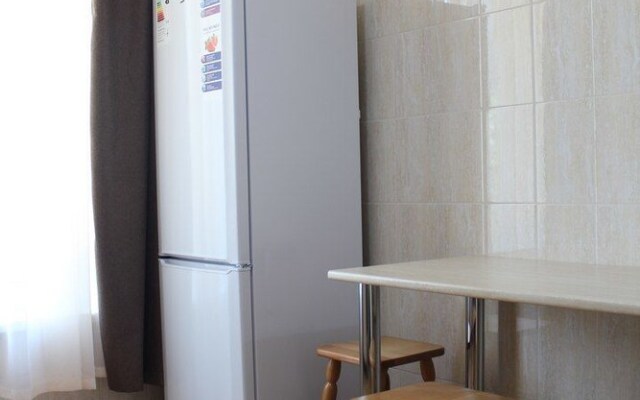Aparthotel Chetyre sezona